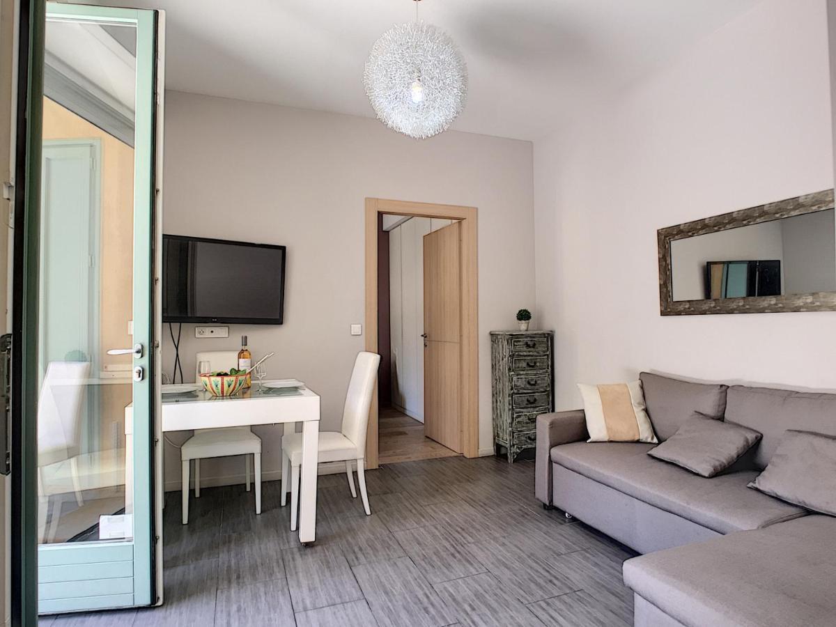 Leilighet Nestor&jeeves - Vibes - Very Close Sea - Free Parking